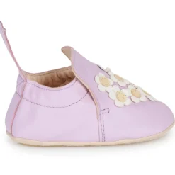 Easy Peasy - MY BLU COEUR EN FLEURS