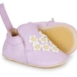 Easy Peasy - MY BLU COEUR EN FLEURS