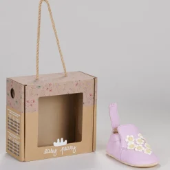 Easy Peasy - MY BLU COEUR EN FLEURS