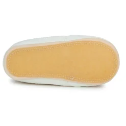 Easy Peasy - MY BLUBLU BASKET VELCRO
