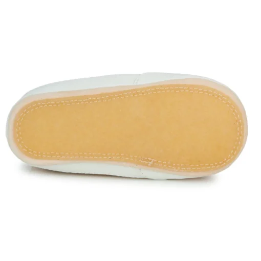 Easy Peasy - MY BLUBLU BASKET VELCRO
