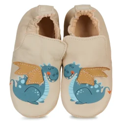 Easy Peasy - MY BLUBLU BEBE DRAGON