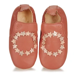 Easy Peasy - MY BLUBLU COURONNE ETOILE