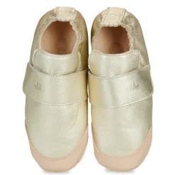 Easy Peasy - MY BLUBOOTIES VELCRO