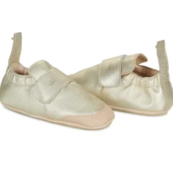 Easy Peasy - MY BLUBOOTIES VELCRO