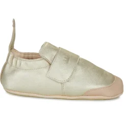 Easy Peasy - MY BLUBOOTIES VELCRO