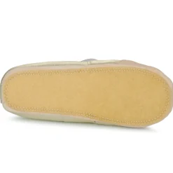 Easy Peasy - MY BLUBOOTIES VELCRO