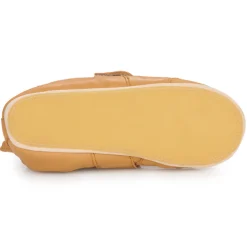 Easy Peasy - MY BLUBOOTIES VELCRO