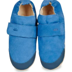 Easy Peasy - MY BLUBOOTIES VELCRO