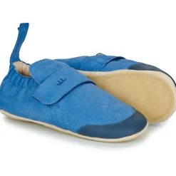Easy Peasy - MY BLUBOOTIES VELCRO