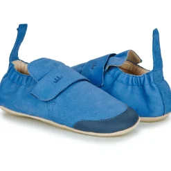 Easy Peasy - MY BLUBOOTIES VELCRO