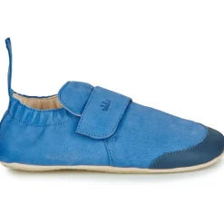 Easy Peasy - MY BLUBOOTIES VELCRO