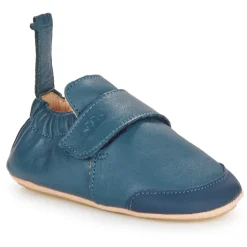 Easy Peasy - MY BLUBOOTIES VELCRO