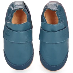Easy Peasy - MY BLUBOOTIES VELCRO