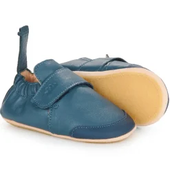 Easy Peasy - MY BLUBOOTIES VELCRO