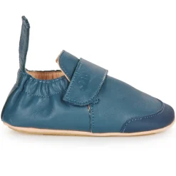 Easy Peasy - MY BLUBOOTIES VELCRO