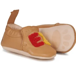 Easy Peasy - MY BLUMOO