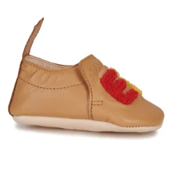 Easy Peasy - MY BLUMOO