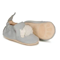 Easy Peasy - MY BLUMOO OURSON