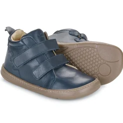 Easy Peasy - MY BOOTS VELCRO