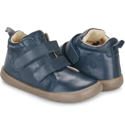 Easy Peasy - MY BOOTS VELCRO