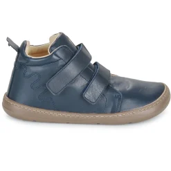 Easy Peasy - MY BOOTS VELCRO