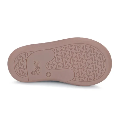 Easy Peasy - MY DEBOO LACET+