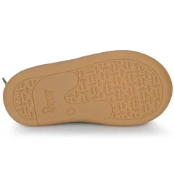 Easy Peasy - MY DODU SALOME CROCO