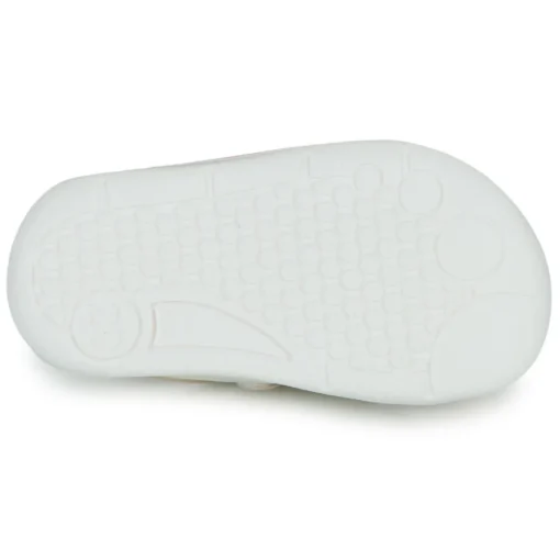 Easy Peasy - MY DUCKIE'S VELCRO