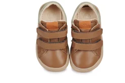 Easy Peasy - MY DUCKIE'S VELCRO