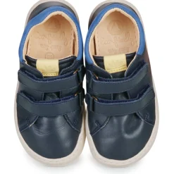 Easy Peasy - MY DUCKIE'S VELCRO