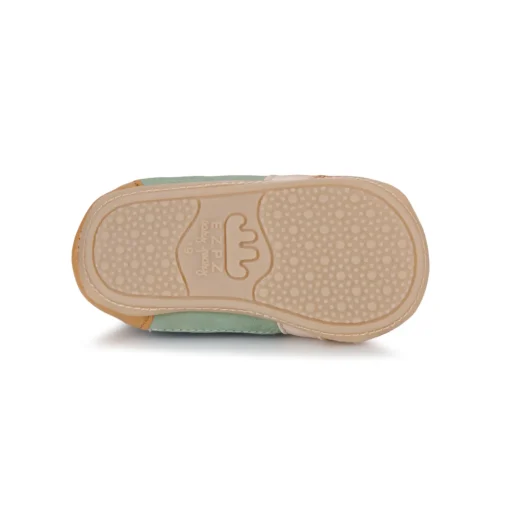 Easy Peasy - MY IRUN LACET
