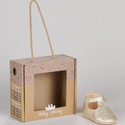 Easy Peasy - MY LILLYP