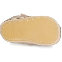 Easy Peasy - MY LILLYP DENTELLE