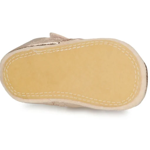 Easy Peasy - MY LILLYP DENTELLE