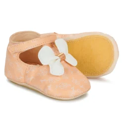 Easy Peasy - MY LILLYP PAPILLON VOLANT