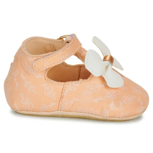 Easy Peasy - MY LILLYP PAPILLON VOLANT