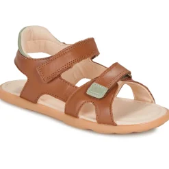 Easy Peasy - MY PLAGETTE VELCRO