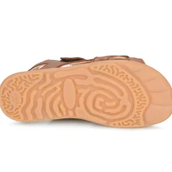 Easy Peasy - MY PLAGETTE VELCRO