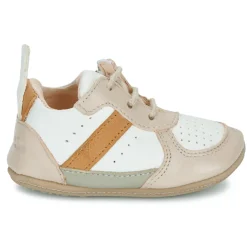Easy Peasy - MY PRE BASKET LACET