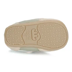 Easy Peasy - MY PRE BASKET LACET