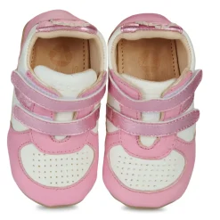 Easy Peasy - MY PRE BASKET VELCRO
