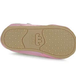 Easy Peasy - MY PRE BASKET VELCRO