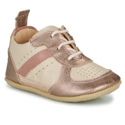 Easy Peasy - MY PRE BASKET LACET