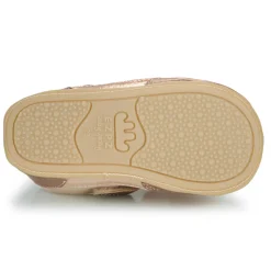 Easy Peasy - MY PRE BASKET LACET