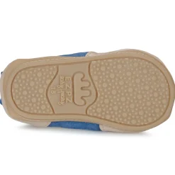 Easy Peasy - MY PRE BASKET VELCRO