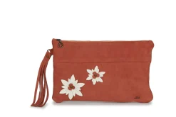 Easy Peasy - POUCHY EDELWEISS