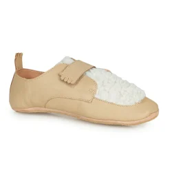 Easy Peasy - SLIBOOTIES