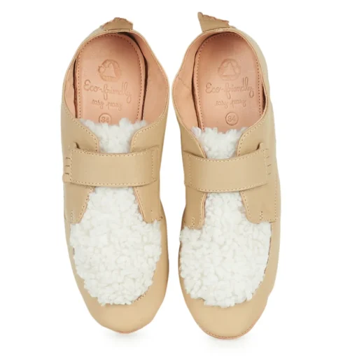 Easy Peasy - SLIBOOTIES
