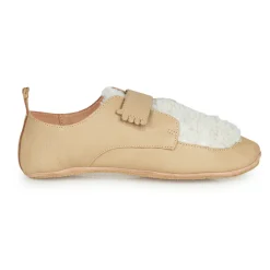 Easy Peasy - SLIBOOTIES